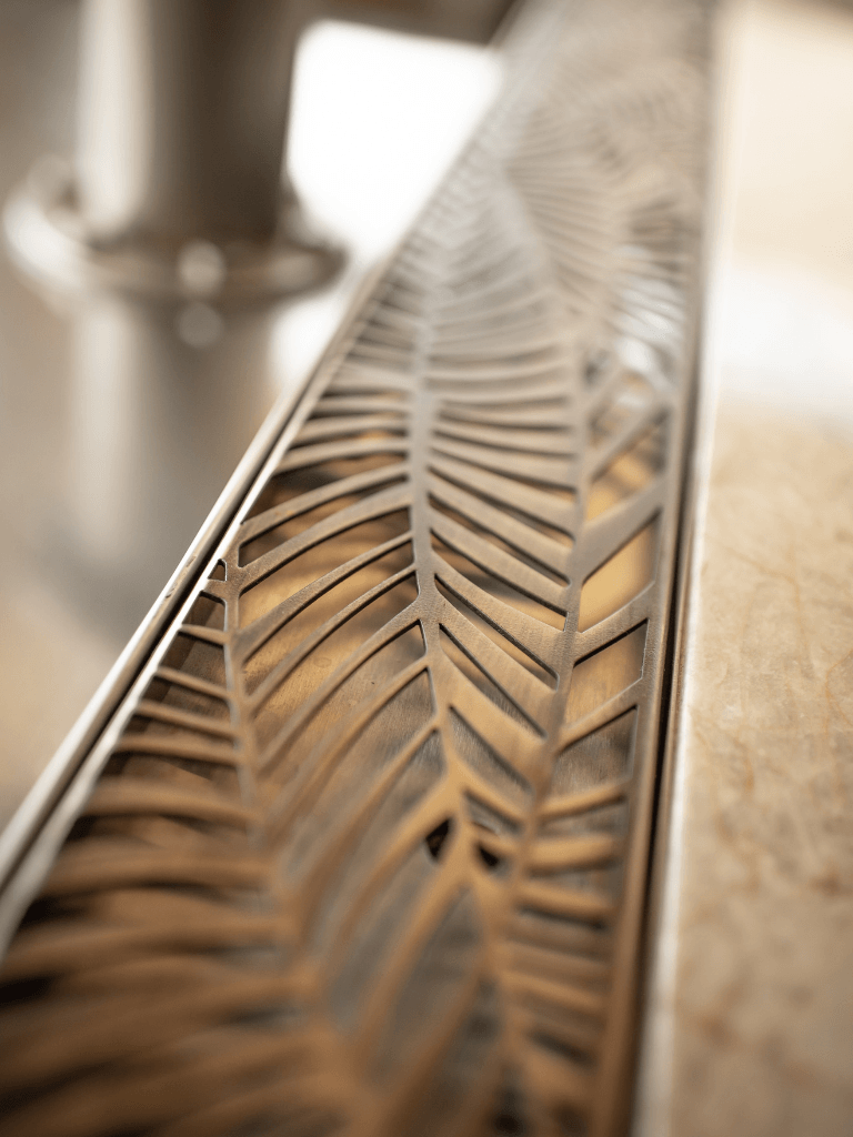 Patina Powder Coat, Powder Effects, Powder Coating, Patina Finishes