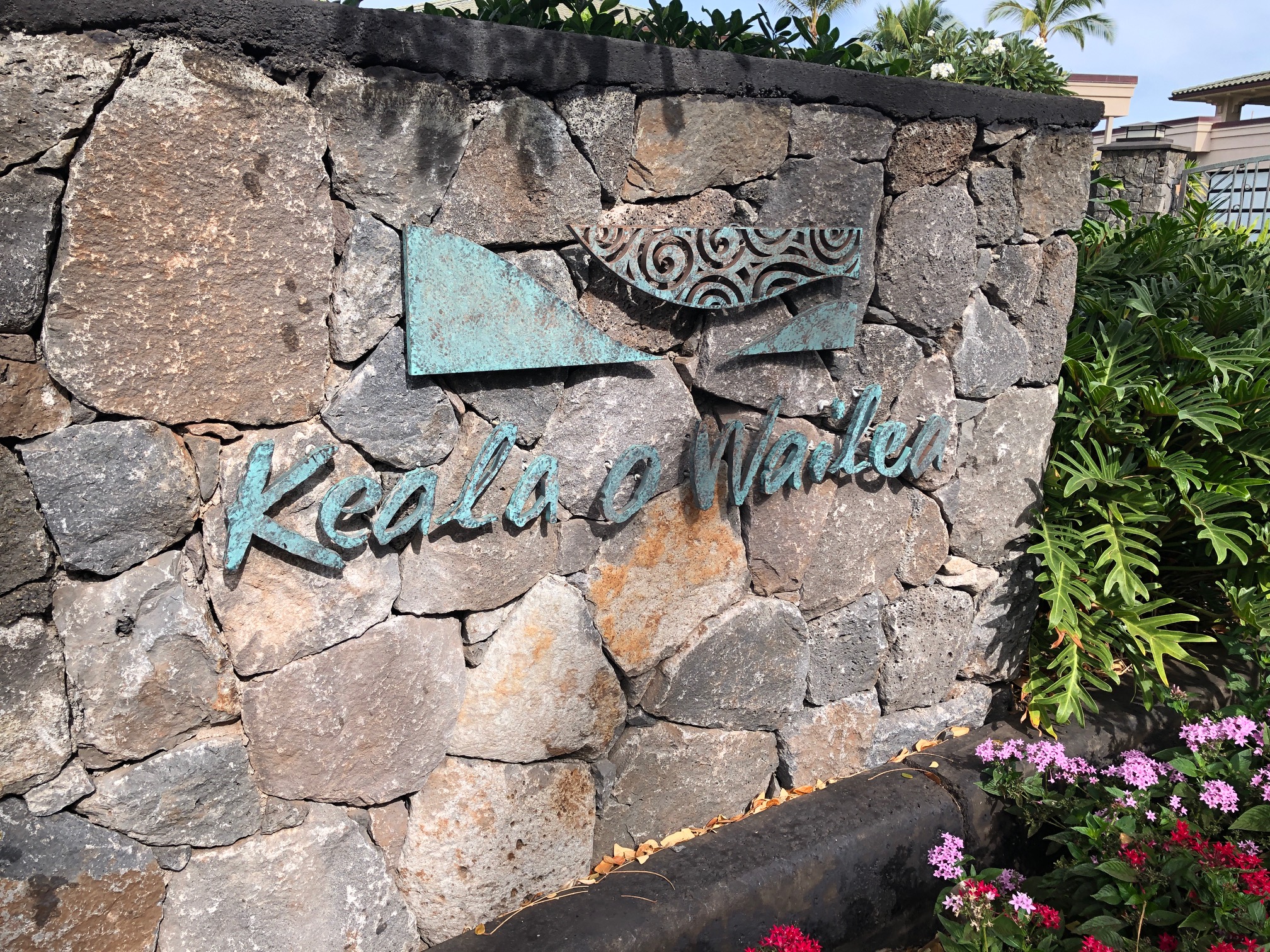 Patina Powder Coat, Powder Effects, Powder Coating, Patina Finishes