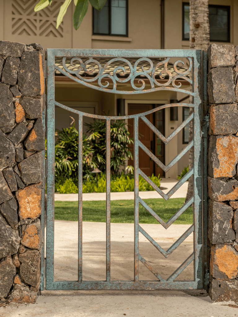 Patina Powder Coat, Powder Effects, Powder Coating, Patina Finishes