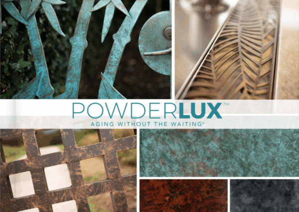Sample Brochure & Look Book Bundle with Code - Image 6