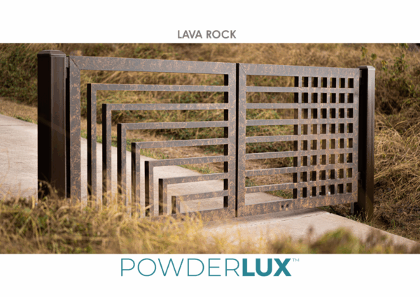 Sample Brochure & Look Book Bundle with Code - Image 8
